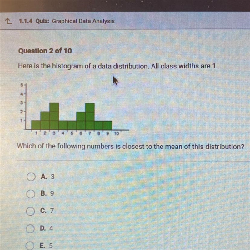 Please help with the question above!!-example-1