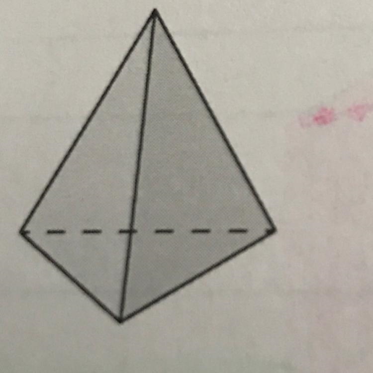 Name the name of the 3D solid. Thank you!-example-1