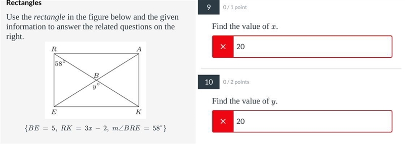 I need help with this problem please-example-1