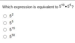 Which expression is equivalent?-example-1