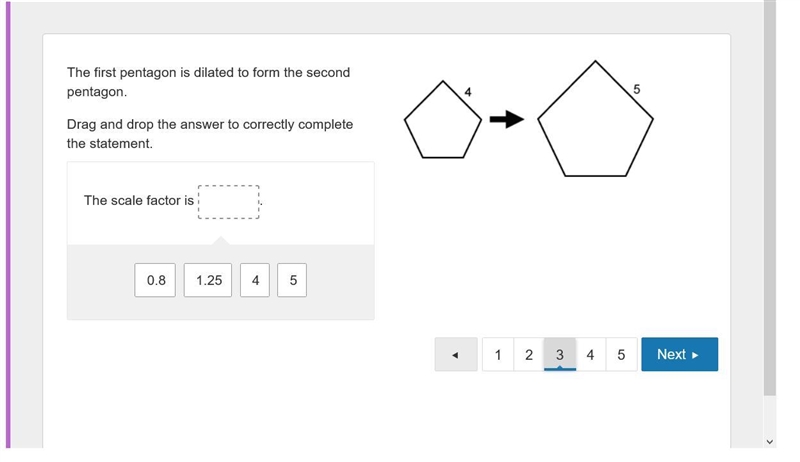 HELP ASAP 10 POINTSSS-example-1