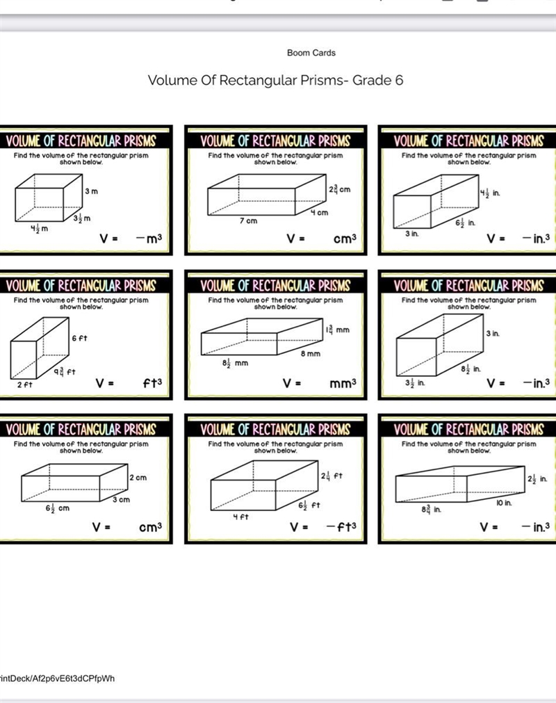 I NEED HELP IN MATH!!! It’s due tonight and I’ve tried to do it and it don’t fully-example-1