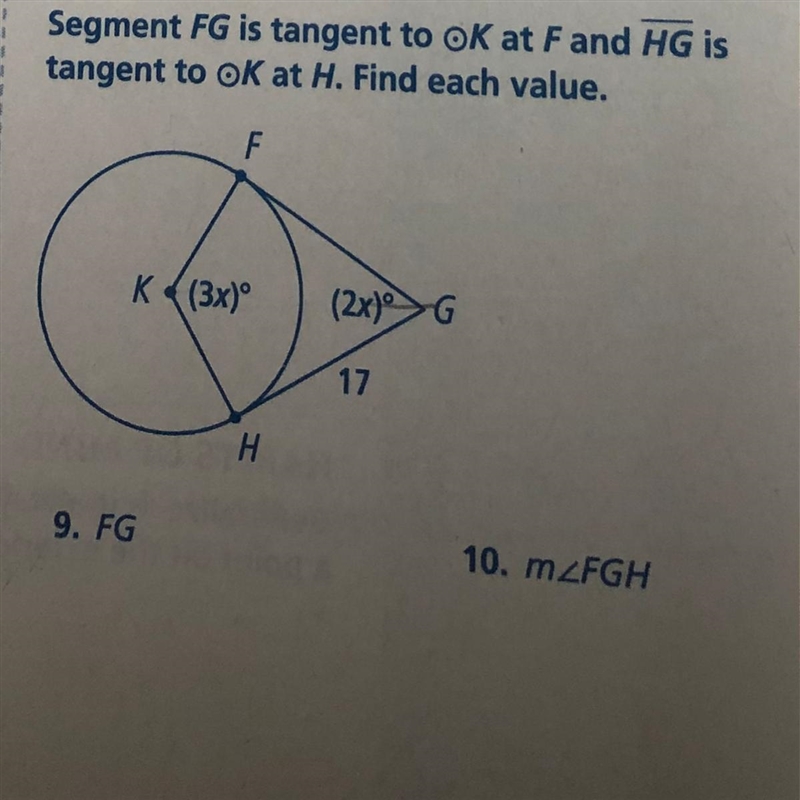 What is the answer to this?-example-1