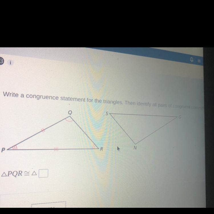 ￼geometry please help me thank you-example-1