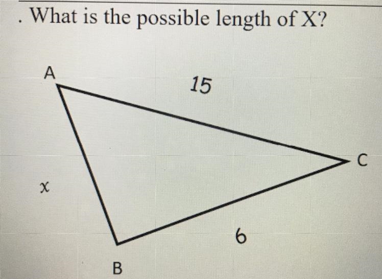 Pls help and SHOW WORKINGS It due ASAP-example-1