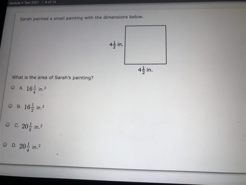 Can anyone help me with this math test pls!! I gotta have it turned in by midnight-example-1