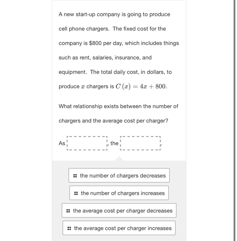 I need help with this-example-1