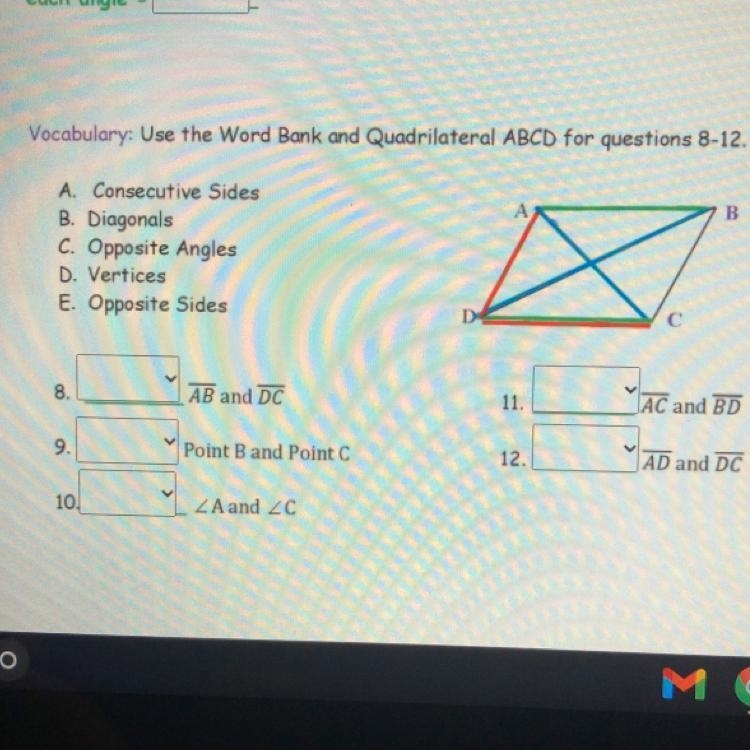 Can someone help me on this-example-1