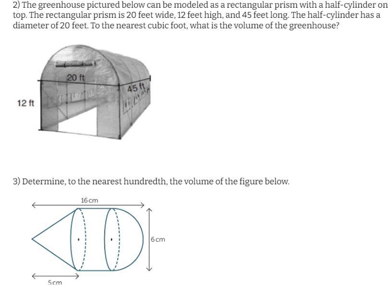 Can someone help me please !!-example-1