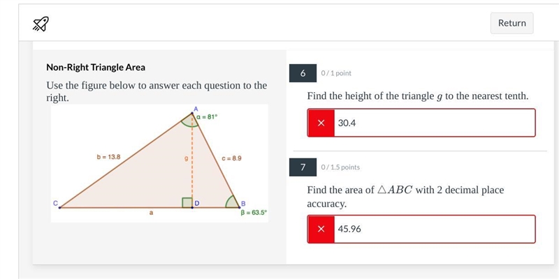 I need help thank you-example-1