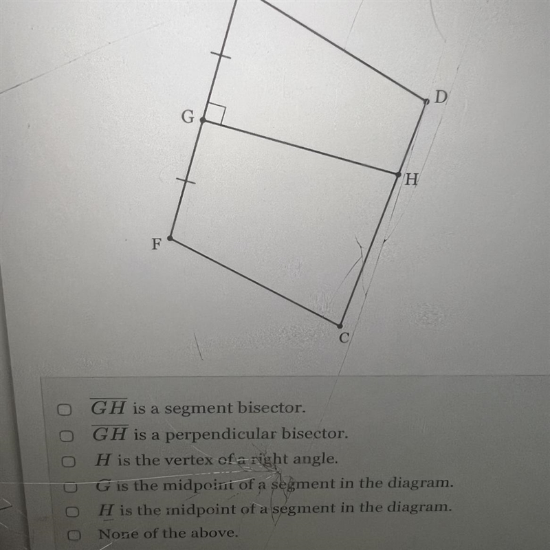 Out of all the multiple choice which one is true for this diagram-example-1