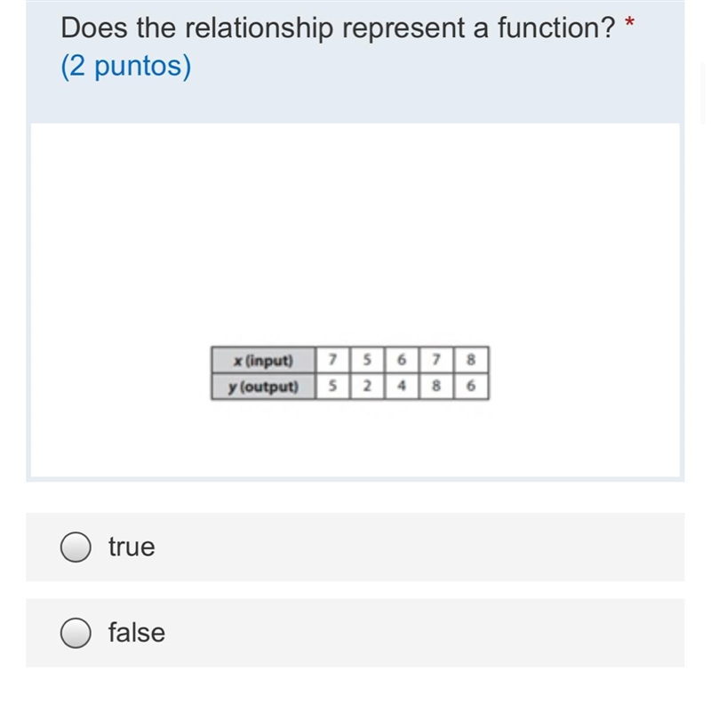 Please help me with this homework-example-1