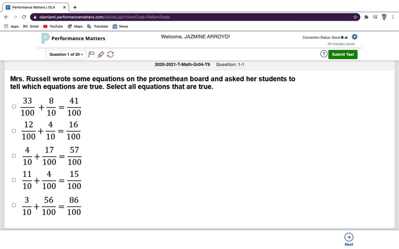 Help me please!!!!!!!!!!!!!!!!-example-1