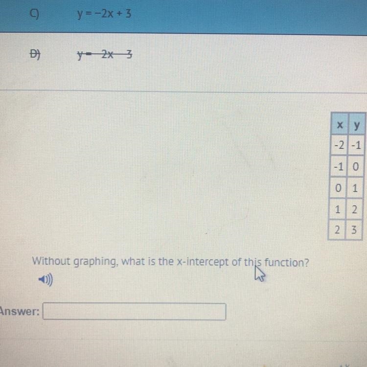 Plz help fast you will get a 71 points whoever does it first and is correct-example-1