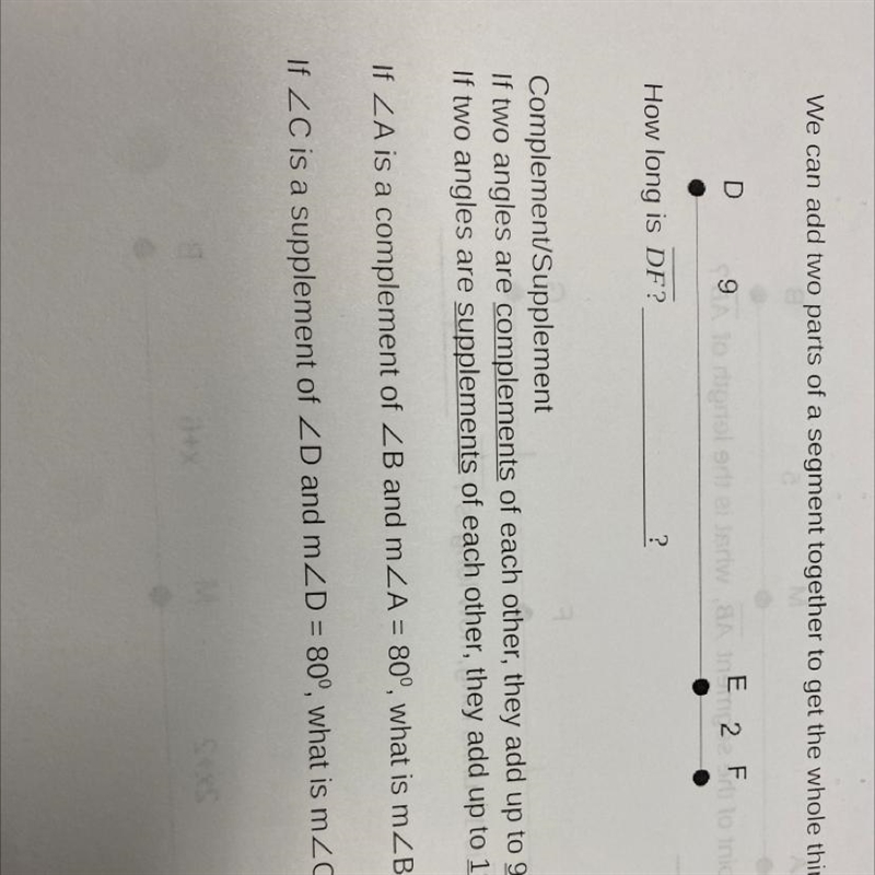 Need help on all three questions please?-example-1