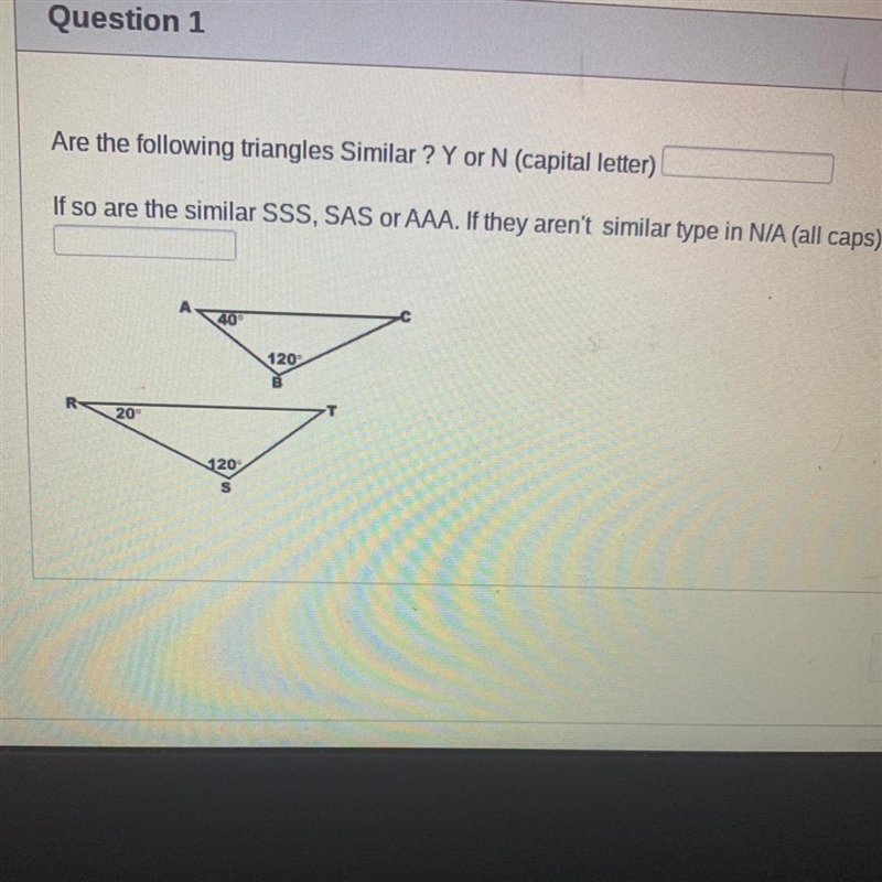 Who can help me out with this question? The tutors haven’t been working for 3 days-example-1