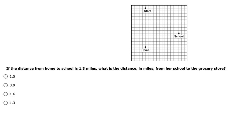 Can someone help please-example-1