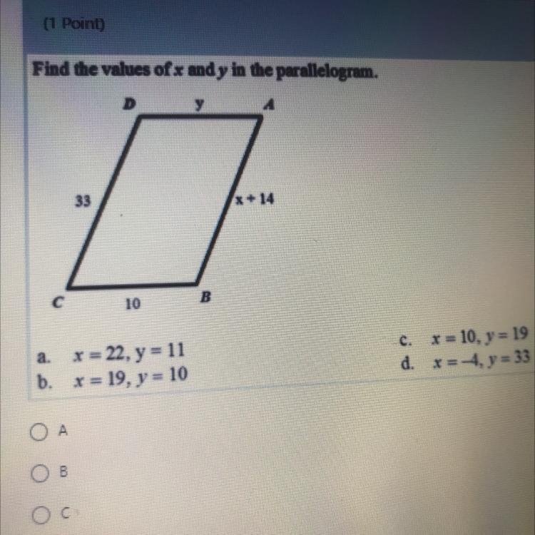 Can someone help me?????-example-1