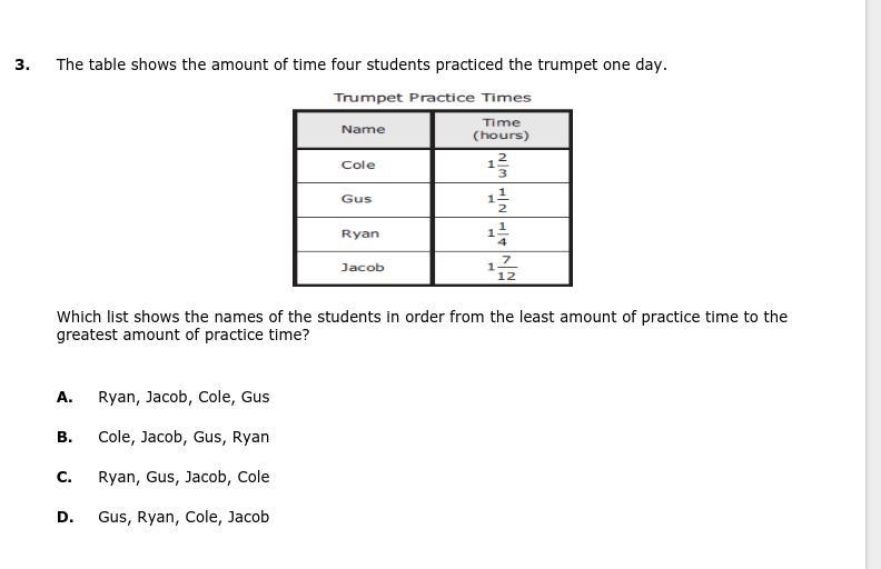 Chile i need help again-example-1