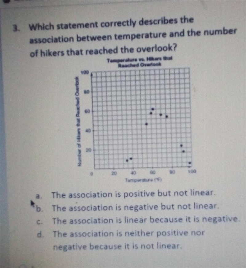 Help! I'll give 30 points!!!!!!​-example-1