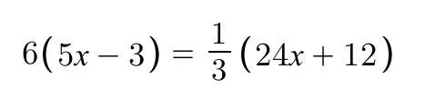 X=? Find x And explain plz-example-1