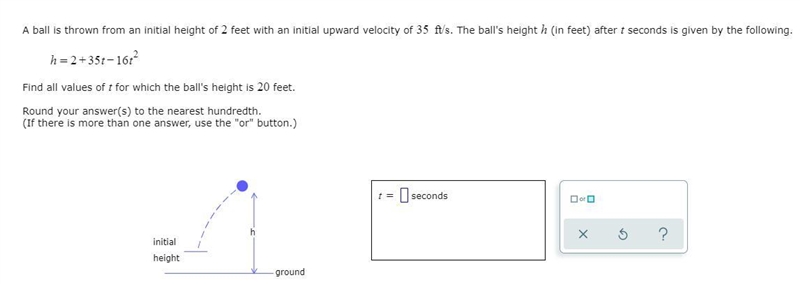 Help please anyone? ASAP!!! GIVING 15 POINTS FOR RIGHT ANSWER PLEASE-example-1