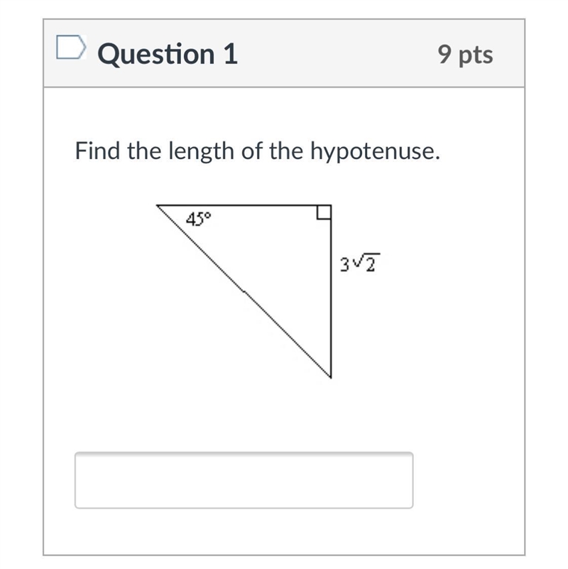 Please help I’ll mark you as branlst-example-1