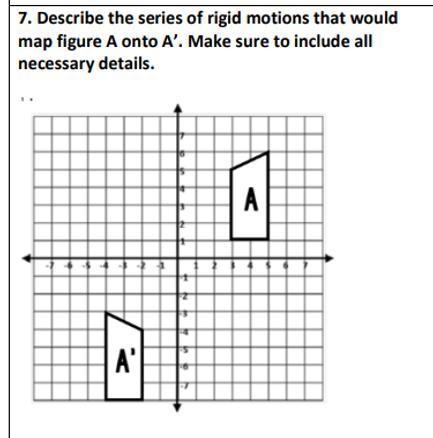 Please explain how you got the answer!-example-1