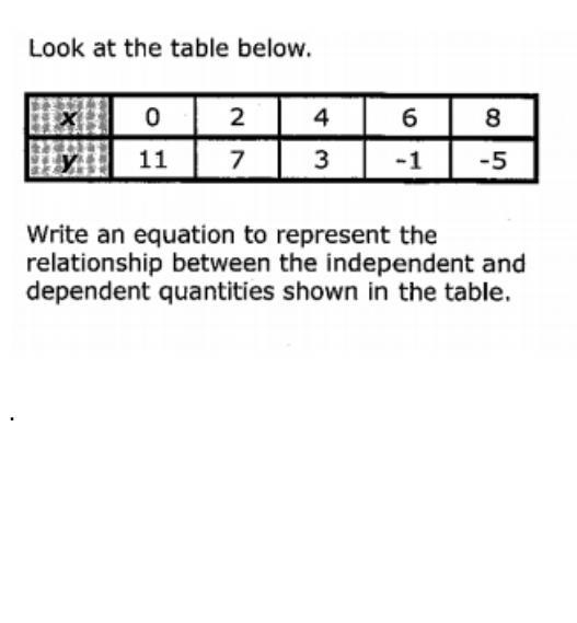 Another question ...-example-1