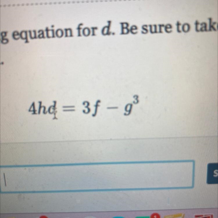 Easy math help pls iiiii-example-1