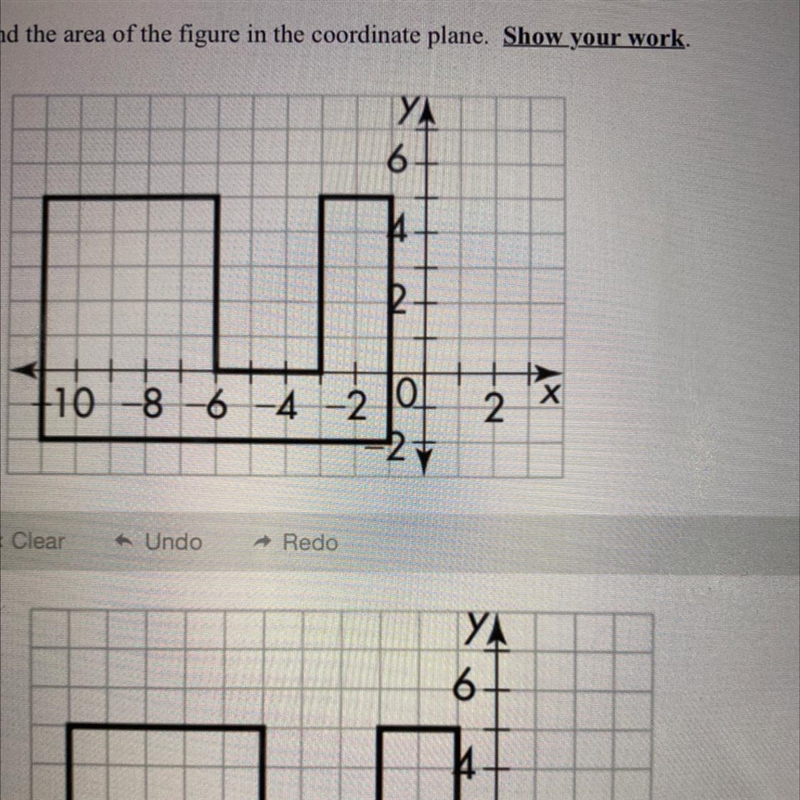 Pls help I’ll give crown-example-1