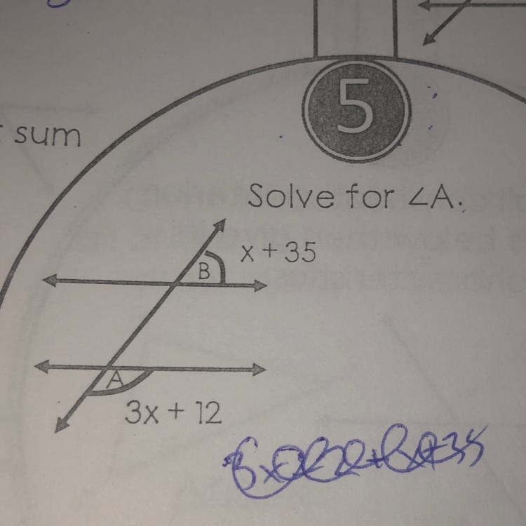 Can someone help me with this??? Please I don’t understand-example-1