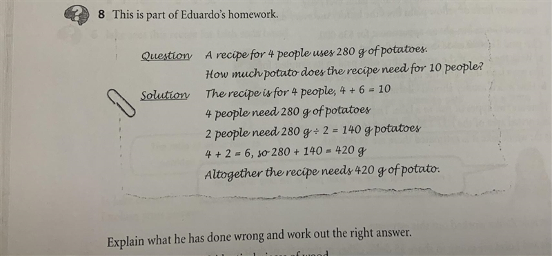 Anyone, please help I really need to know ?-example-1