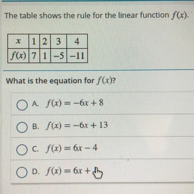 HELP ME PLEASE I NEED THE ANSWERS-example-1