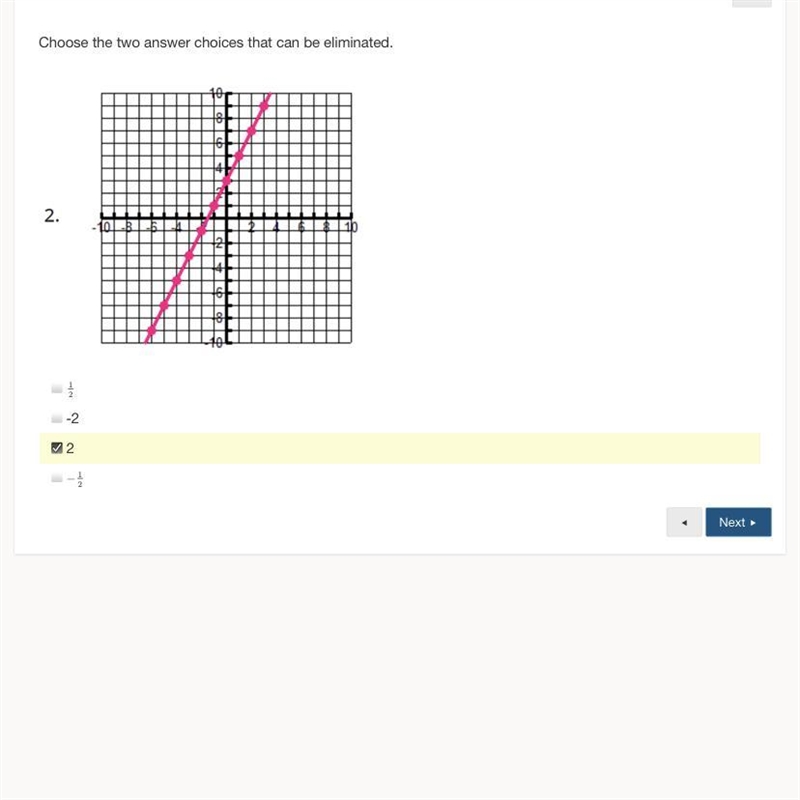 Need help on this question asap please-example-1