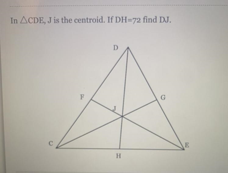 Please answer correctly !!!!!!!!!!!! Will mark Brianliest !!!!!!!!!!!!!!!!-example-1