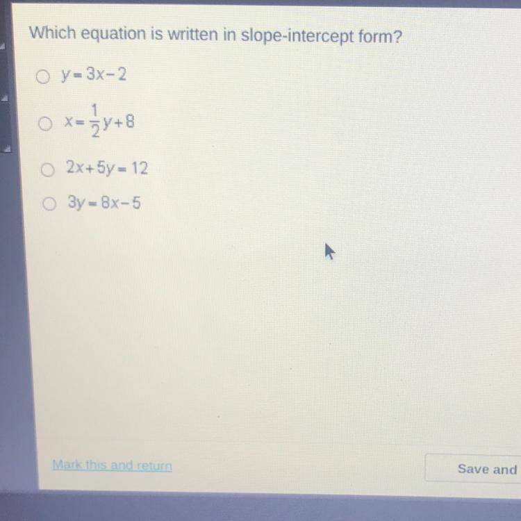 Can someone please help me answer this?-example-1