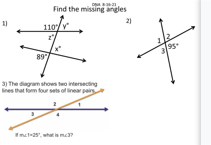 I don’t even know what to do help-example-1