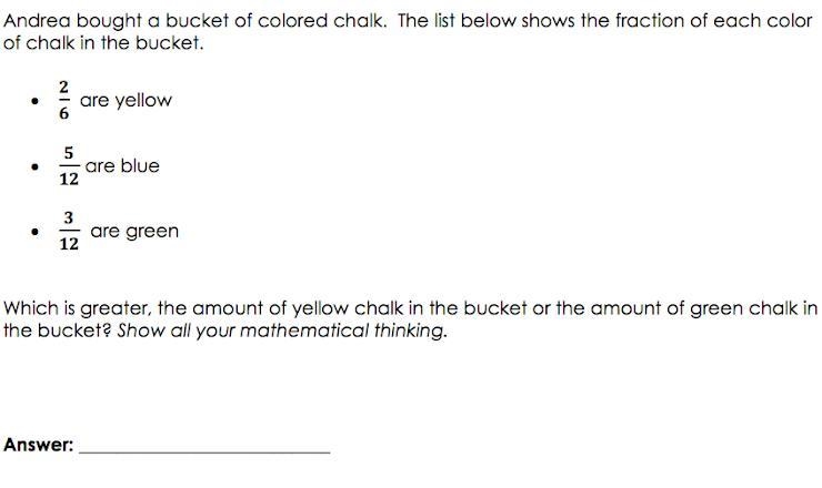 Help please for 20 points!-example-1