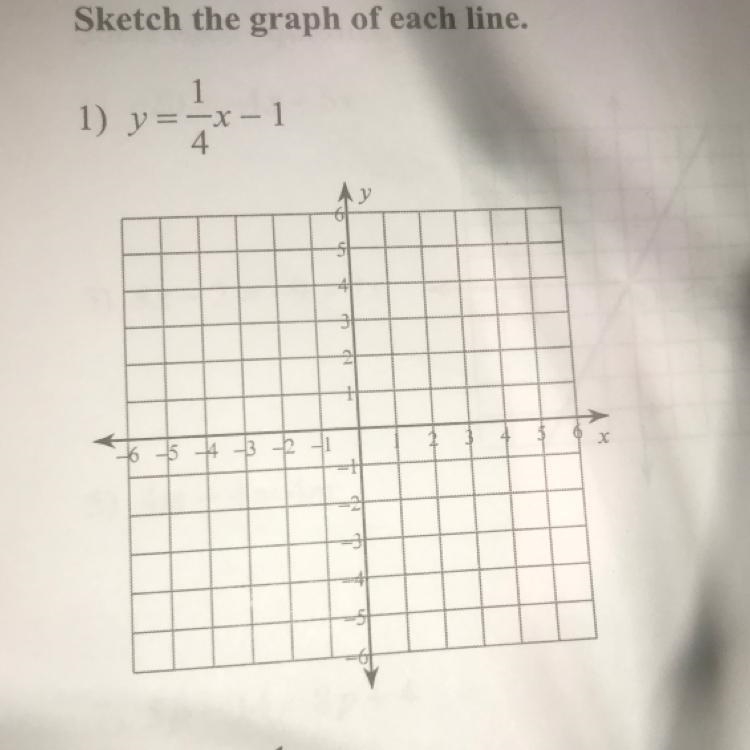 Please help i’ve been struggling with this for awhile now-example-1