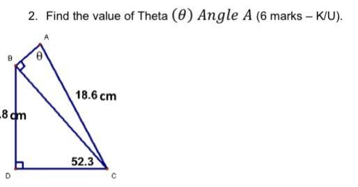 Please help!! i have no idea!-example-1