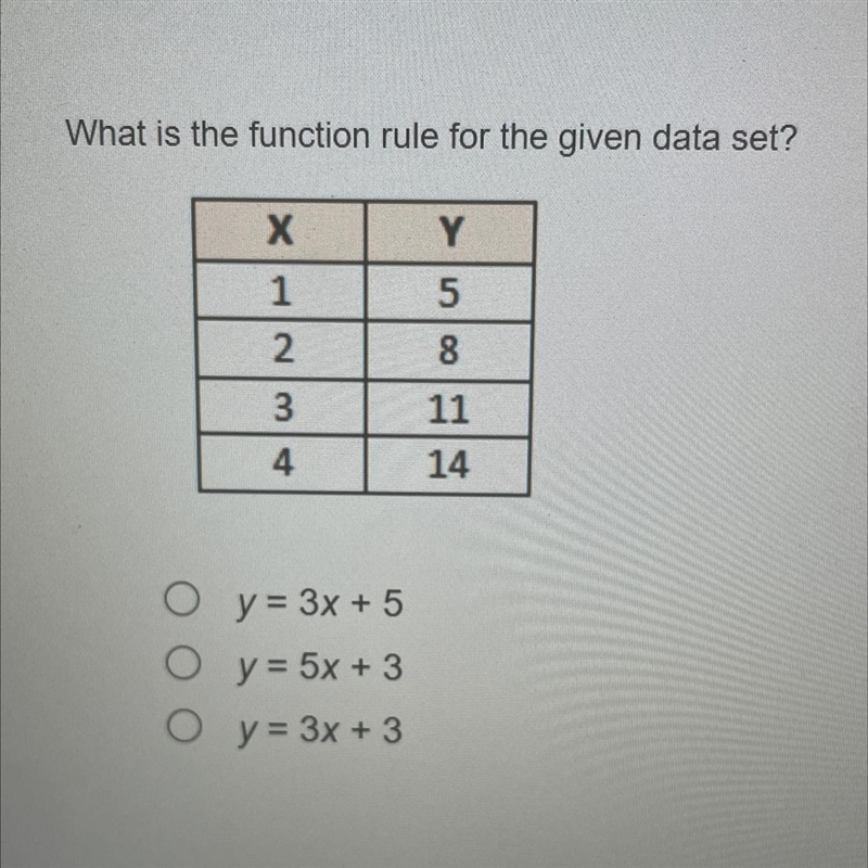 Hello! I really need some help with this (:-example-1