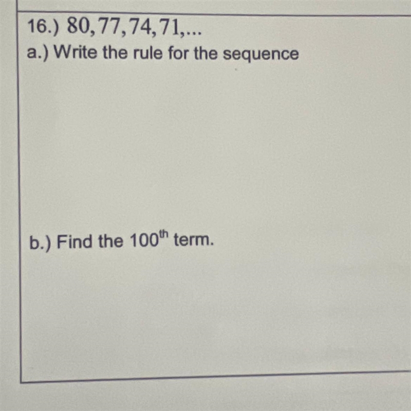 Please help as soon as you can! Thank you:)-example-1