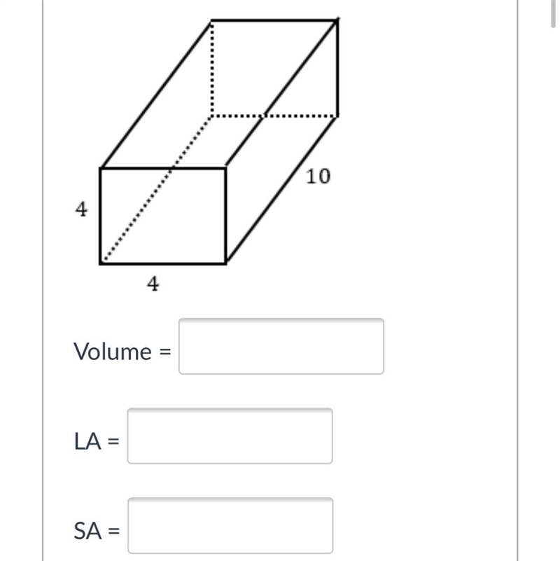 Please help me with this question ASAP-example-1