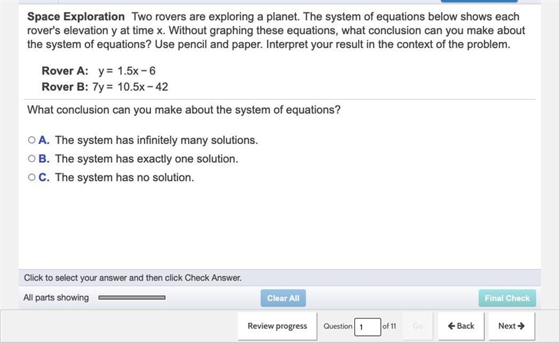 Pls help me!!!! Im stuck!!!-example-1