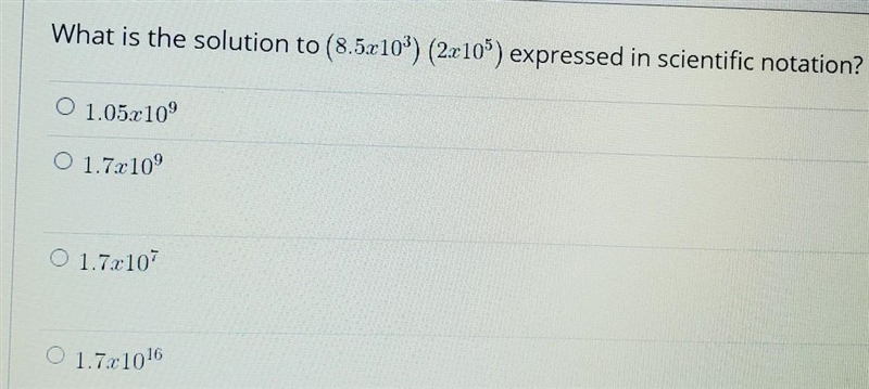 PLEASE HELP ITA DUE AT 9​-example-1