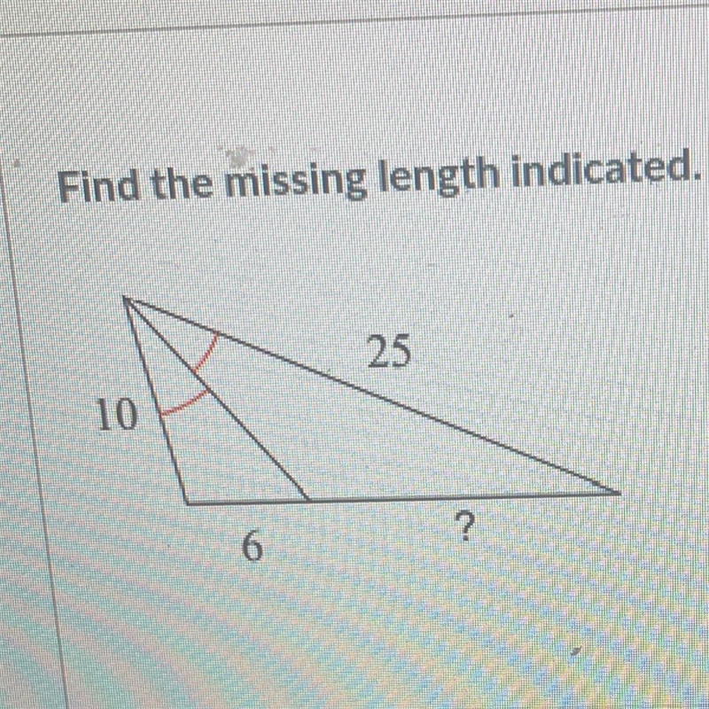 Help please and thank you-example-1