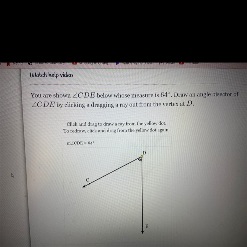 How do i draw this for this problem?-example-1