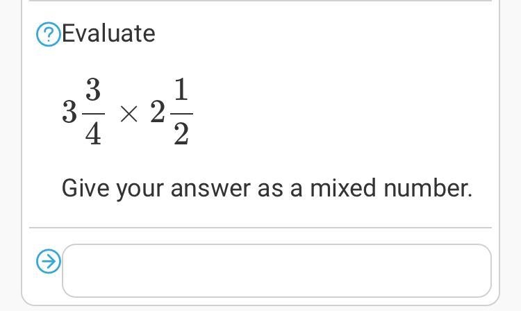 PLZ HELP I GIVE 10 POINTS-example-1