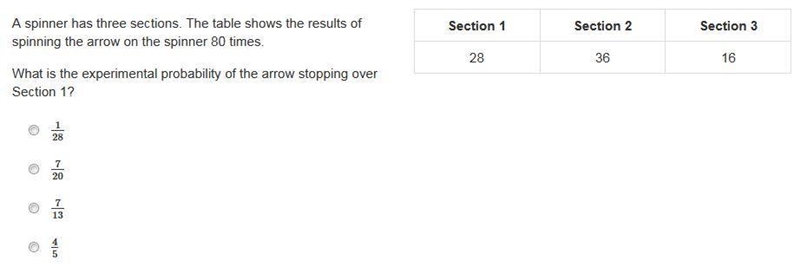 Please help!! 55 points!!-example-1